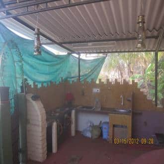 Live In A 3bhk Villa In Nagaon Surrounded By Nature, Alibaug 2